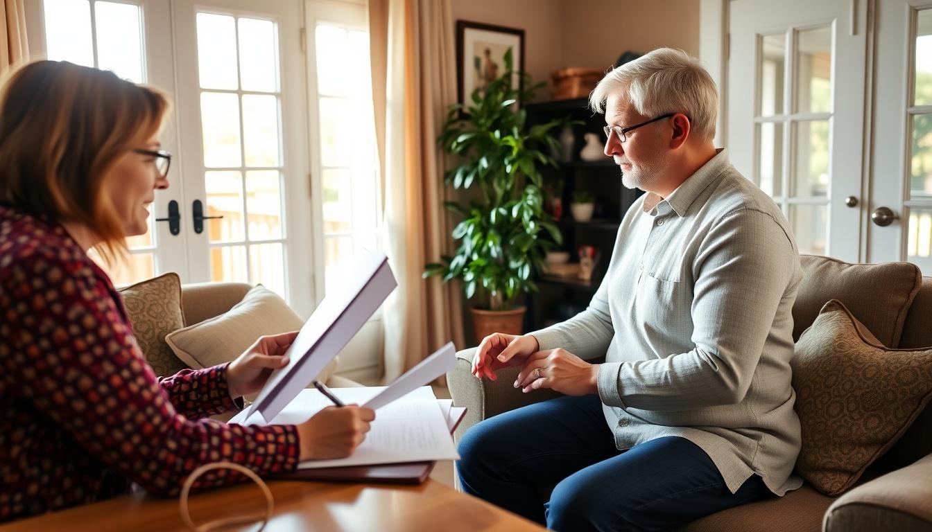 Business Notary Solutions
