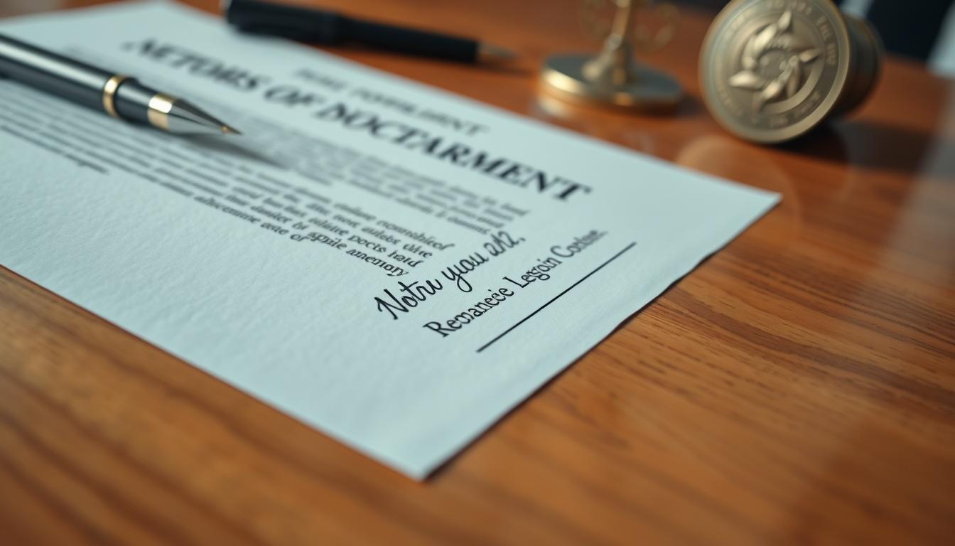 Real Estate Transactions